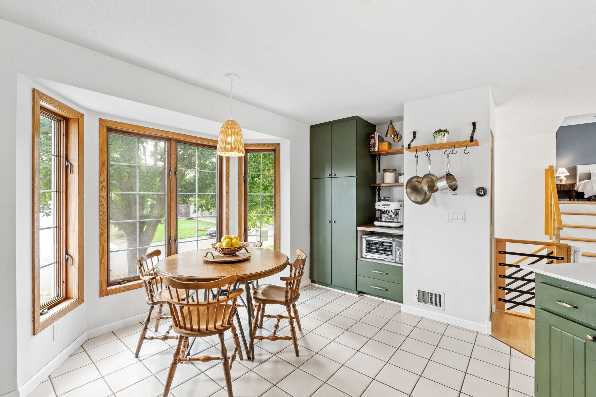 View of Residential at 8632 Seasons Court, Woodbury MN 55125, Woodbury (7 of 49) - Mike Wilen | Minnesota Team Real Estate