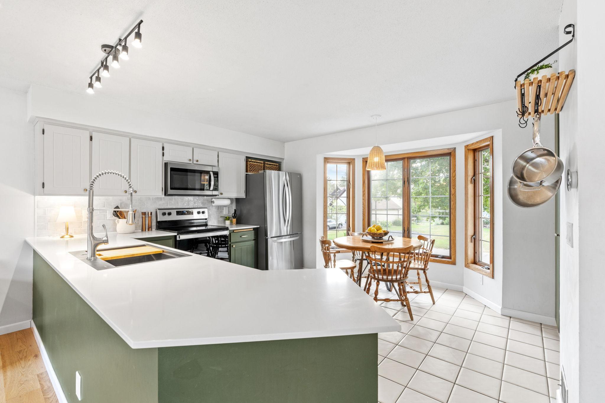 View of Residential at 8632 Seasons Court, Woodbury MN 55125, Woodbury (5 of 49) - Mike Wilen | Minnesota Team Real Estate