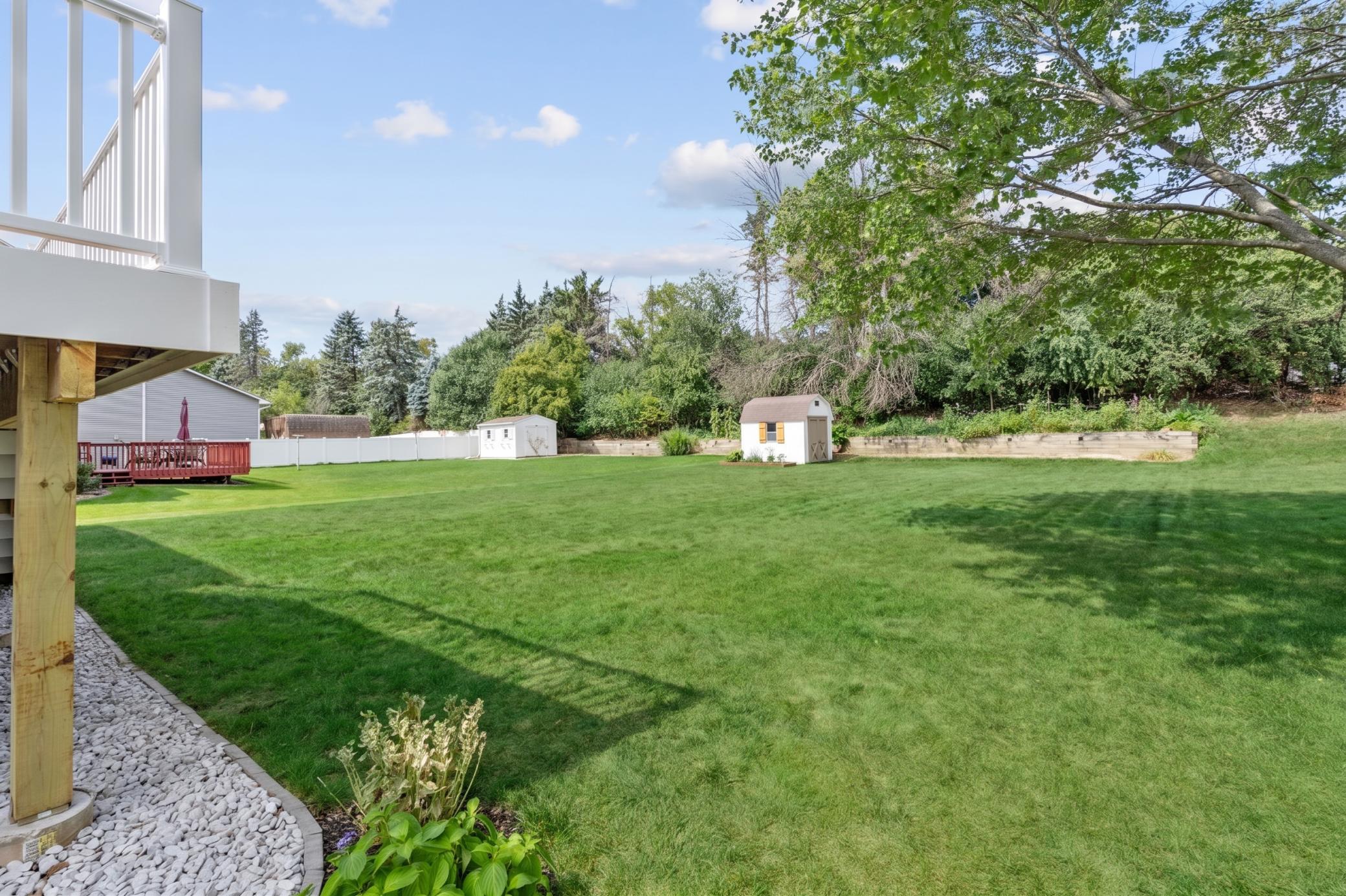 View of Residential at 8632 Seasons Court, Woodbury MN 55125, Woodbury (33 of 49) - Mike Wilen | Minnesota Team Real Estate