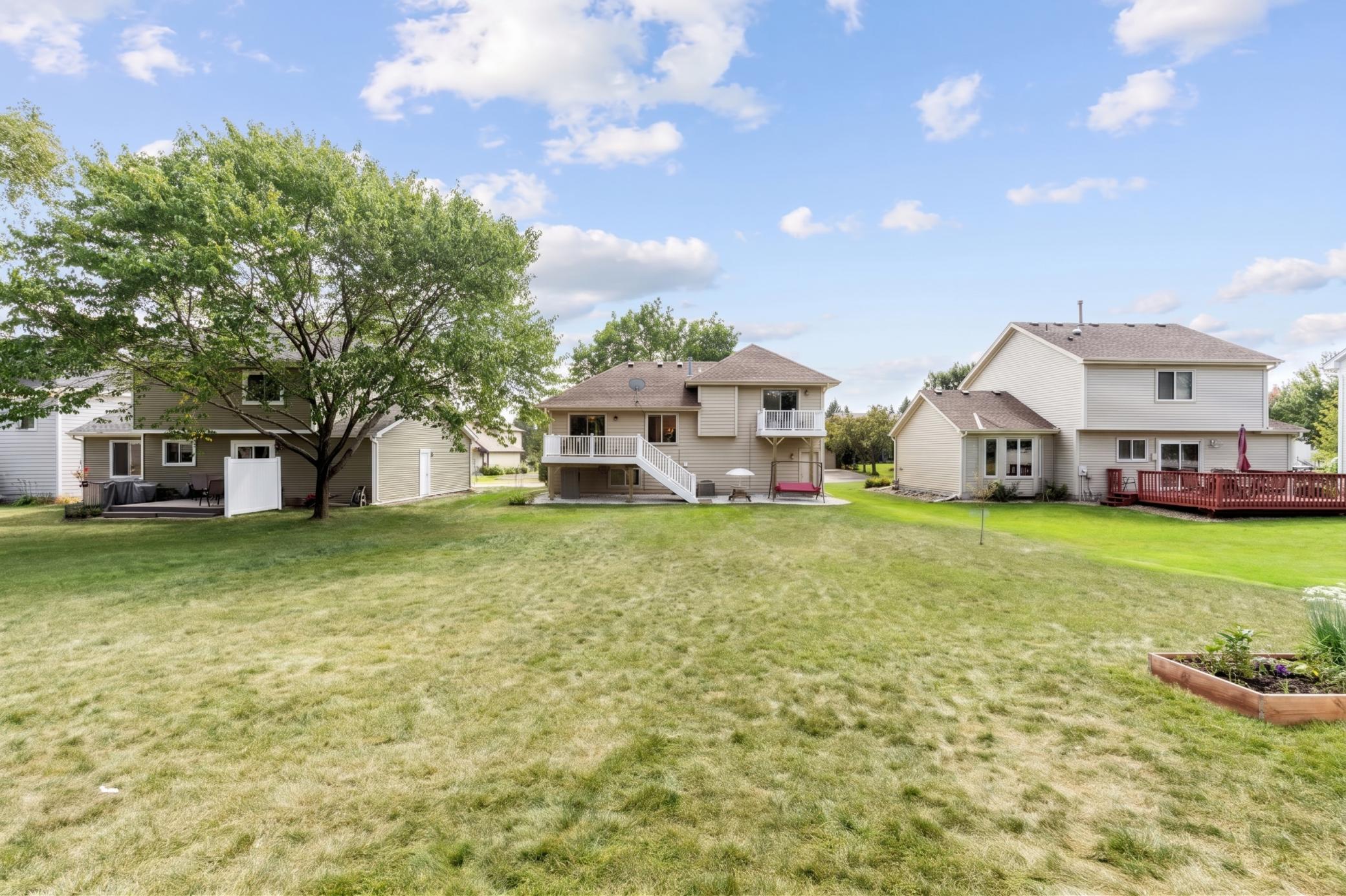 View of Residential at 8632 Seasons Court, Woodbury MN 55125, Woodbury (35 of 49) - Mike Wilen | Minnesota Team Real Estate