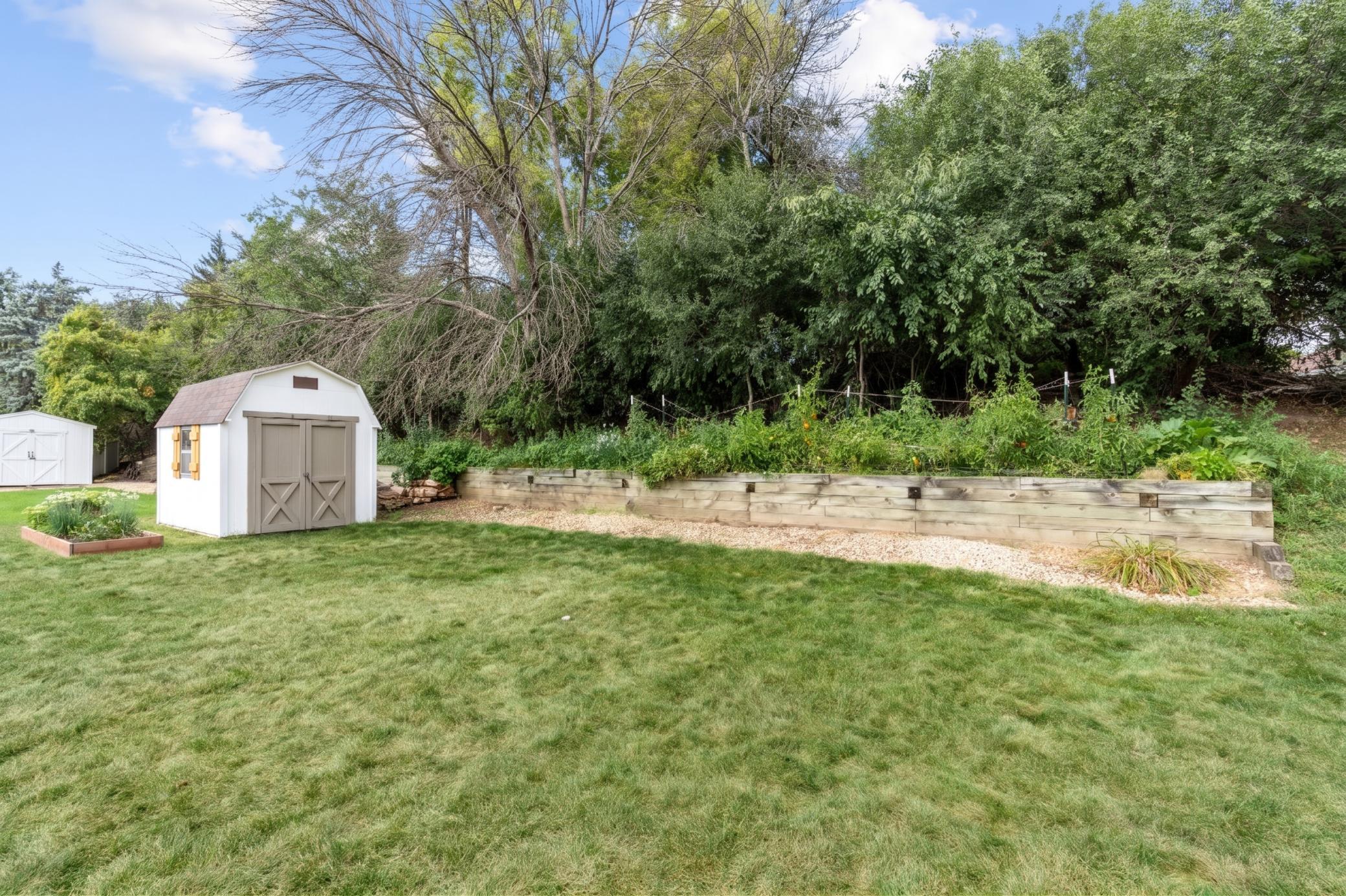 View of Residential at 8632 Seasons Court, Woodbury MN 55125, Woodbury (34 of 49) - Mike Wilen | Minnesota Team Real Estate