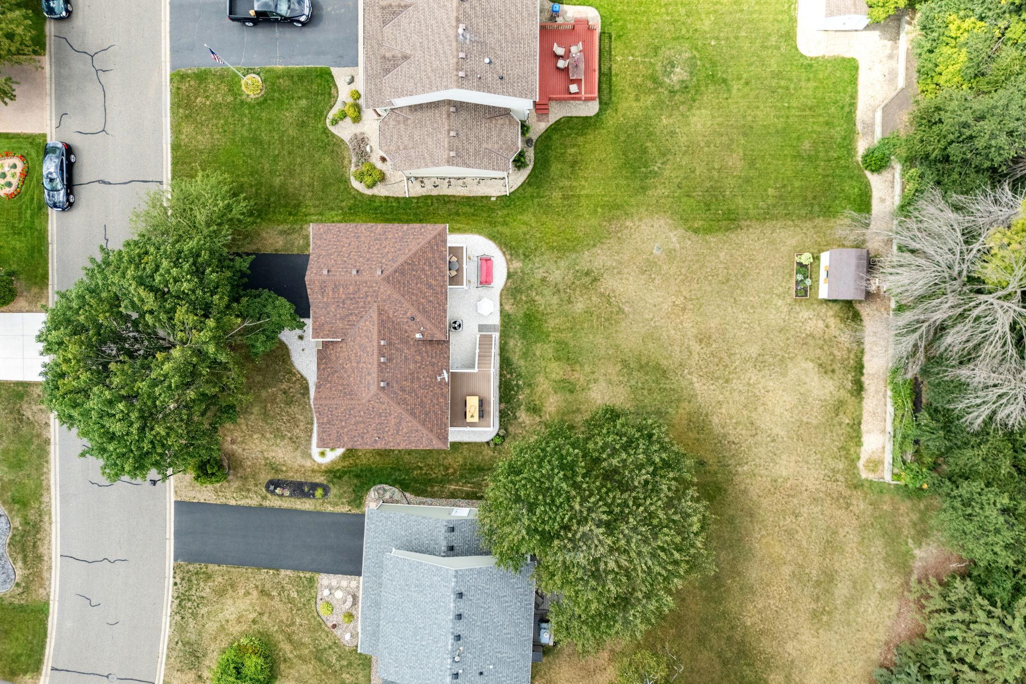View of Residential at 8632 Seasons Court, Woodbury MN 55125, Woodbury (37 of 49) - Mike Wilen | Minnesota Team Real Estate