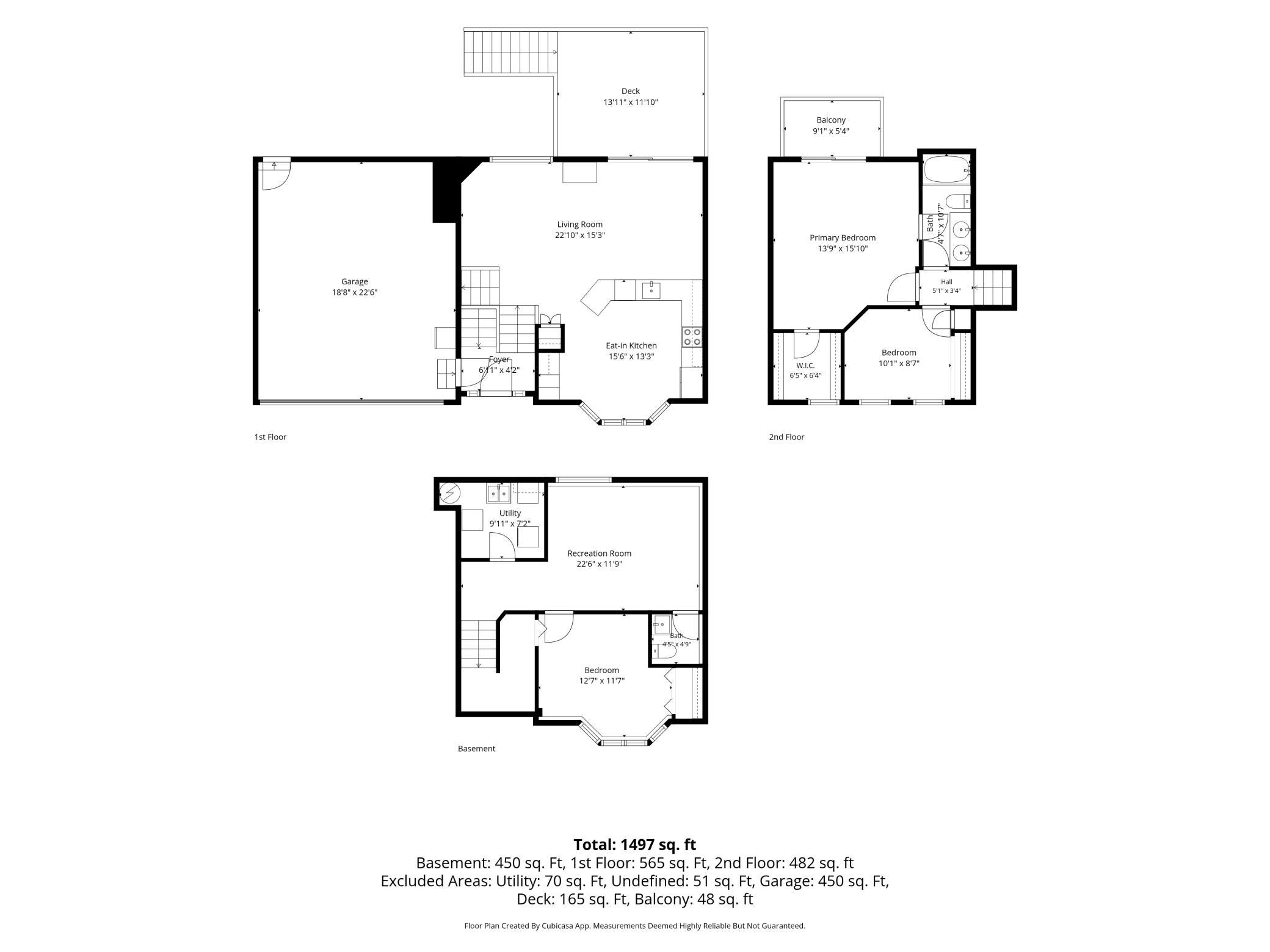 View of Residential at 8632 Seasons Court, Woodbury MN 55125, Woodbury (49 of 49) - Mike Wilen | Minnesota Team Real Estate