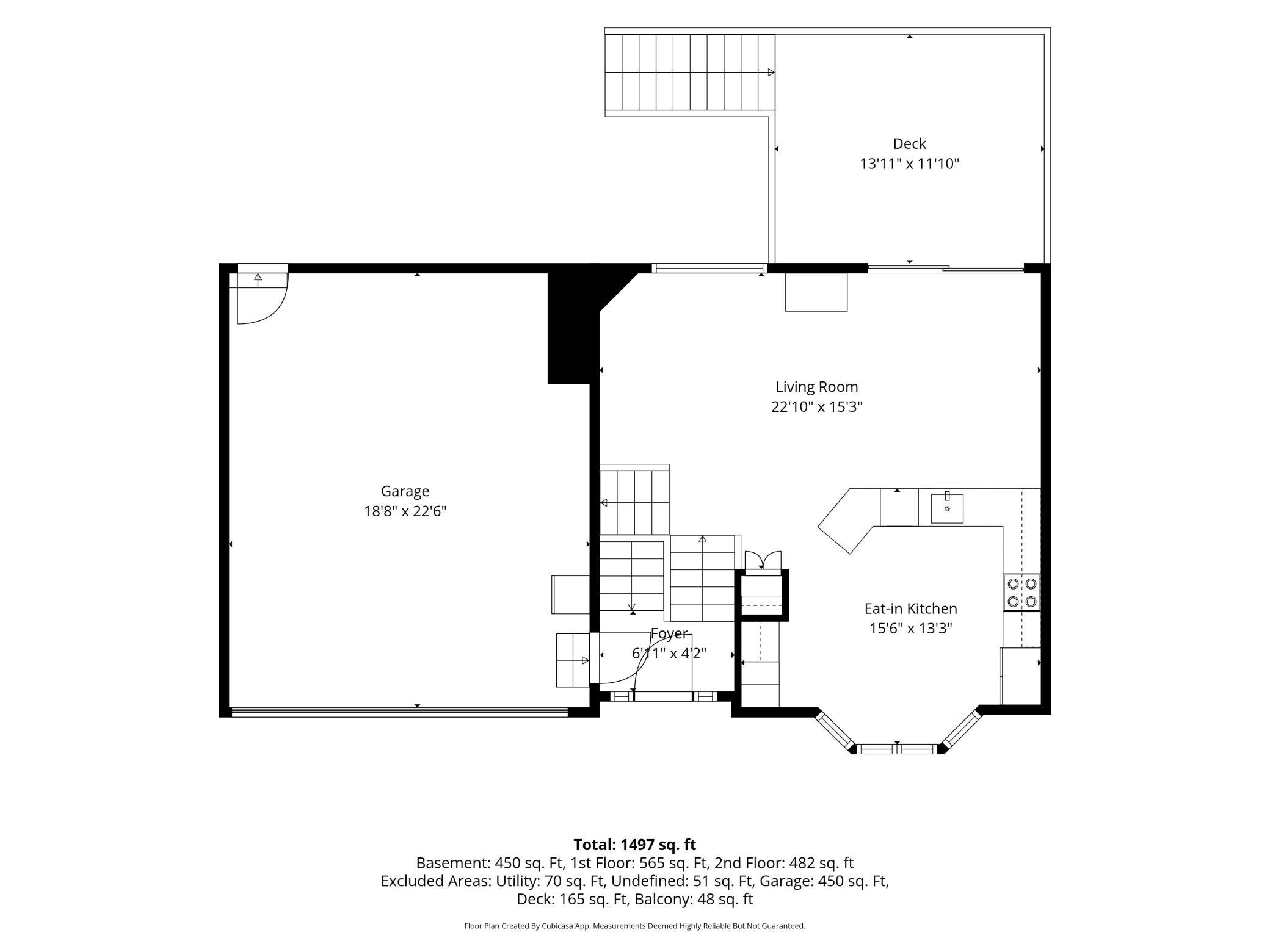 View of Residential at 8632 Seasons Court, Woodbury MN 55125, Woodbury (47 of 49) - Mike Wilen | Minnesota Team Real Estate
