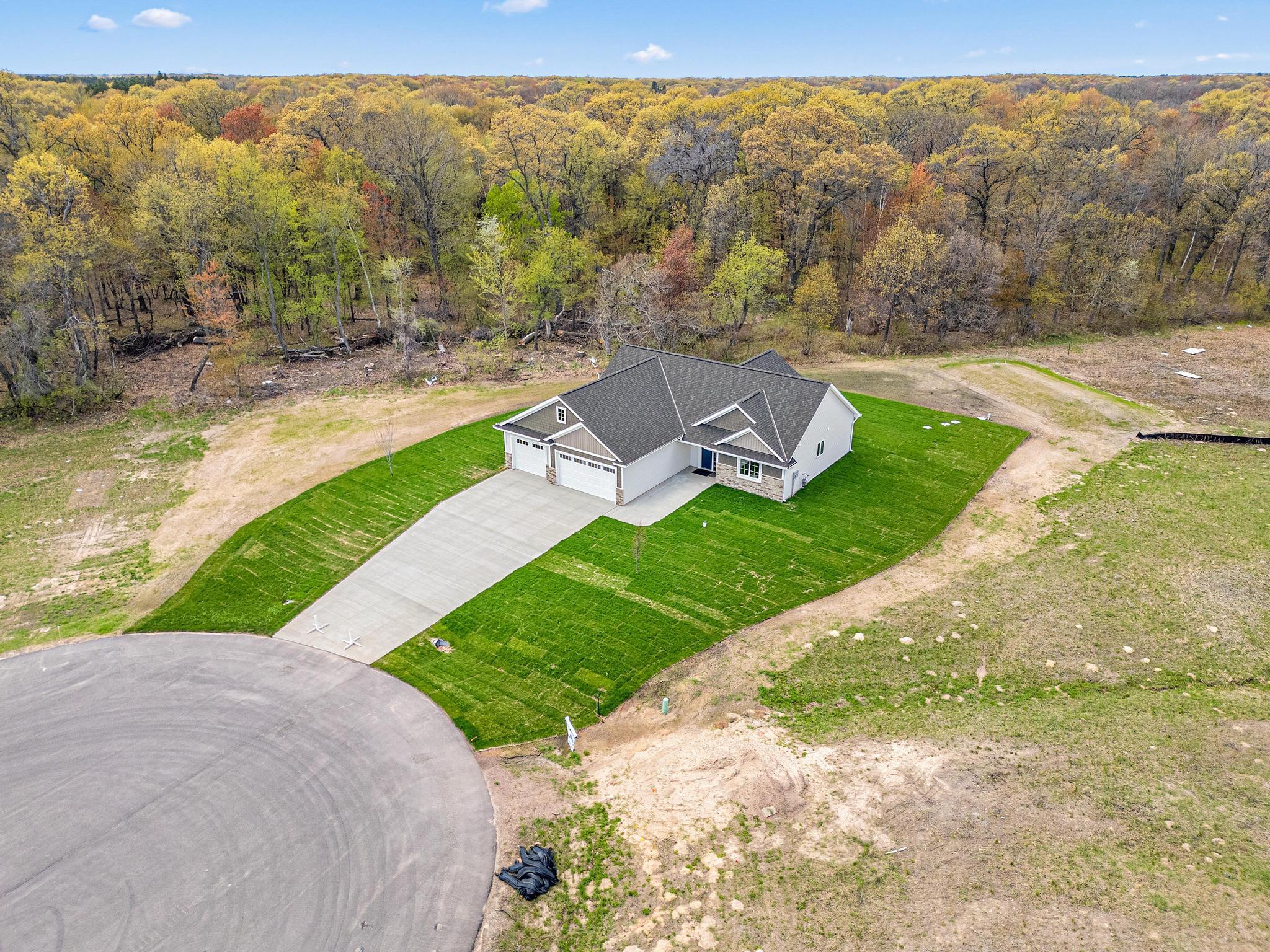 View of Residential at 21936 Willys Street, Cedar MN 55011, Cedar (33 of 33) - Mike Wilen | Minnesota Team Real Estate