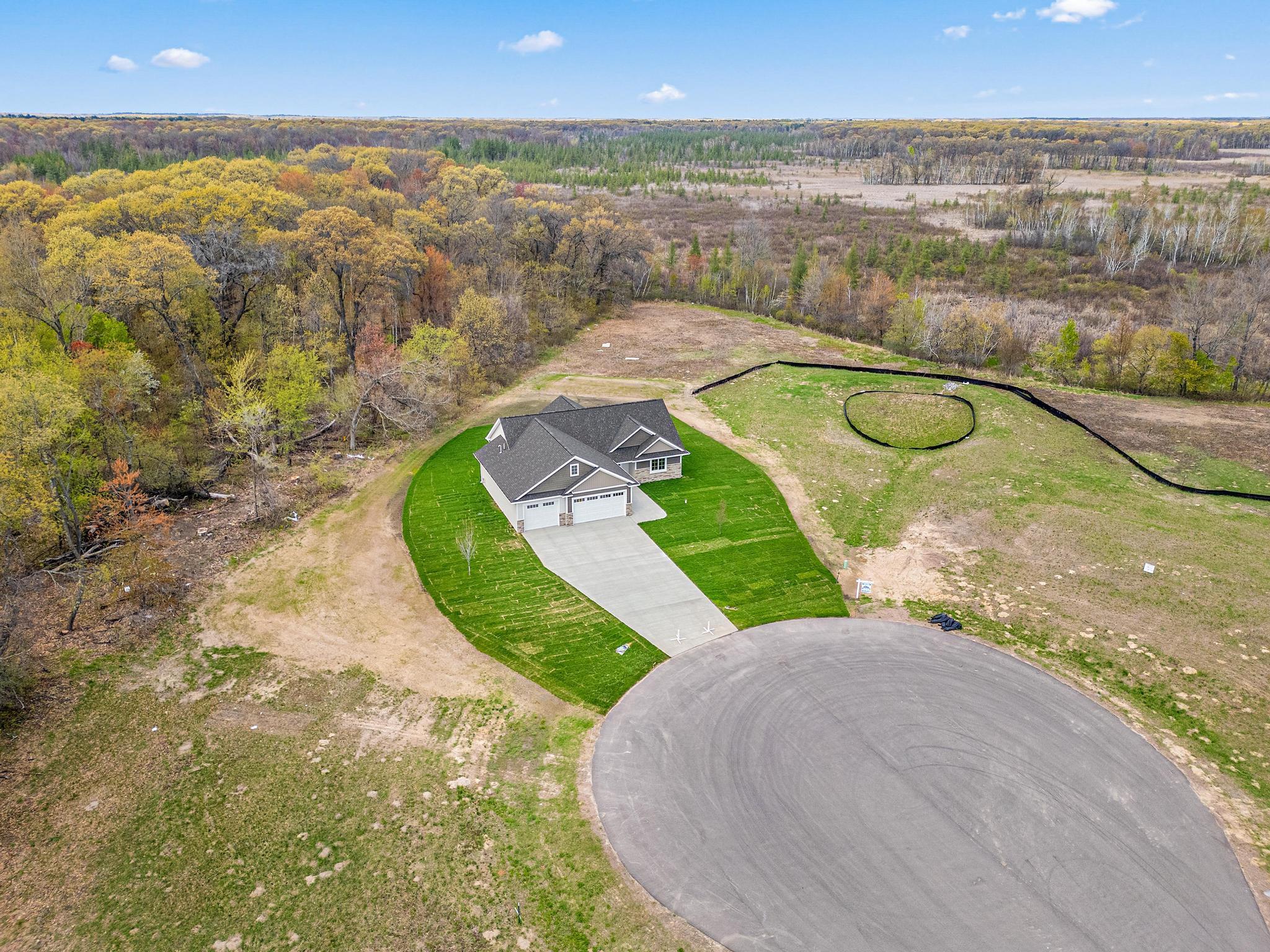 View of Residential at 21936 Willys Street, Cedar MN 55011, Cedar (32 of 33) - Mike Wilen | Minnesota Team Real Estate