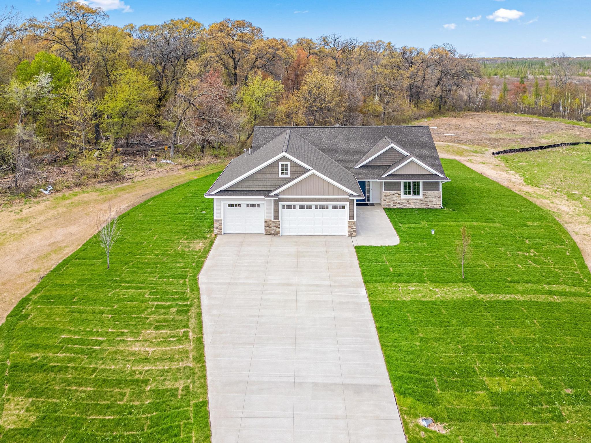 View of Residential at 21936 Willys Street, Cedar MN 55011, Cedar (30 of 33) - Mike Wilen | Minnesota Team Real Estate