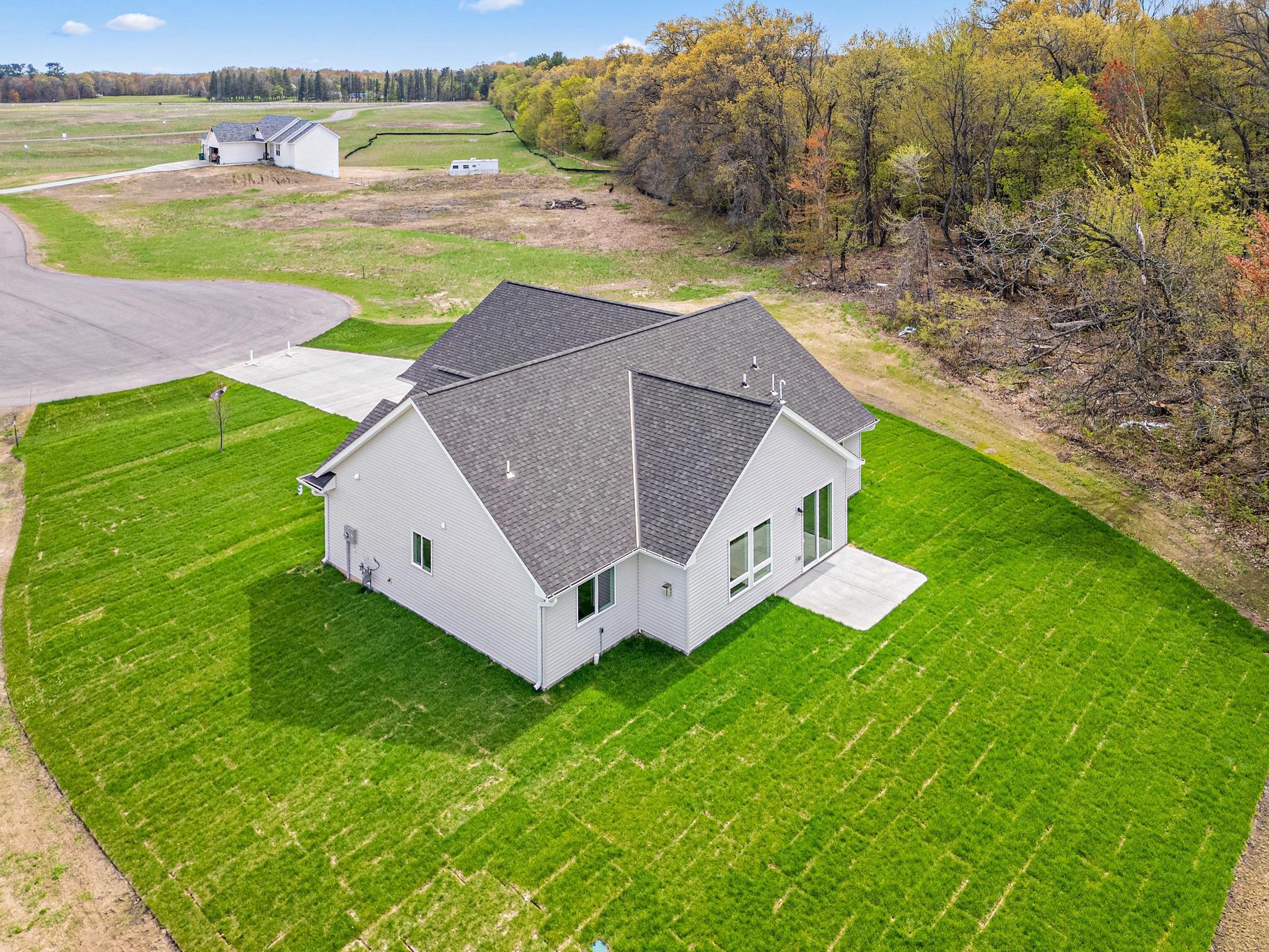 View of Residential at 21936 Willys Street, Cedar MN 55011, Cedar (29 of 33) - Mike Wilen | Minnesota Team Real Estate