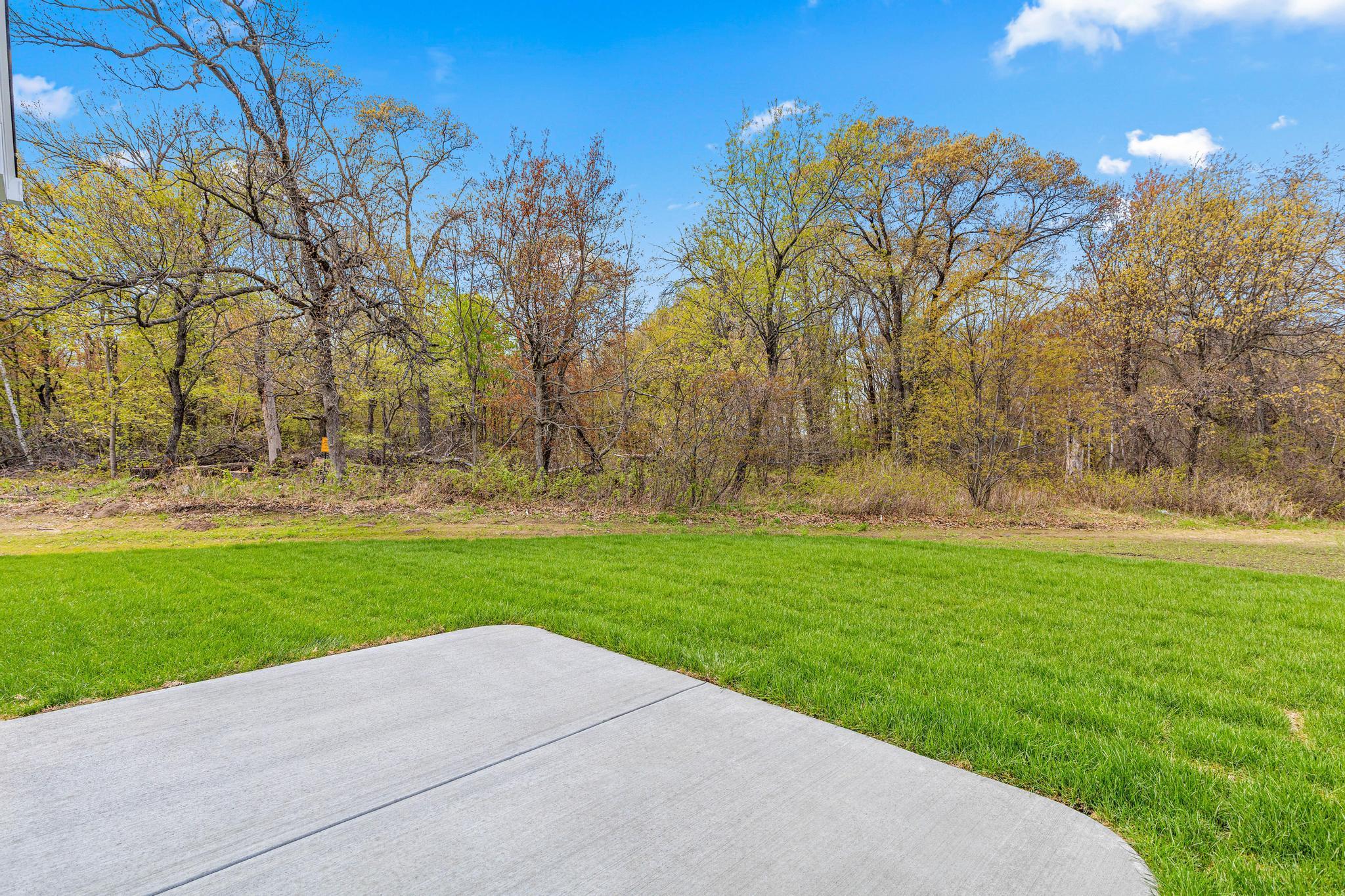 View of Residential at 21936 Willys Street, Cedar MN 55011, Cedar (28 of 33) - Mike Wilen | Minnesota Team Real Estate