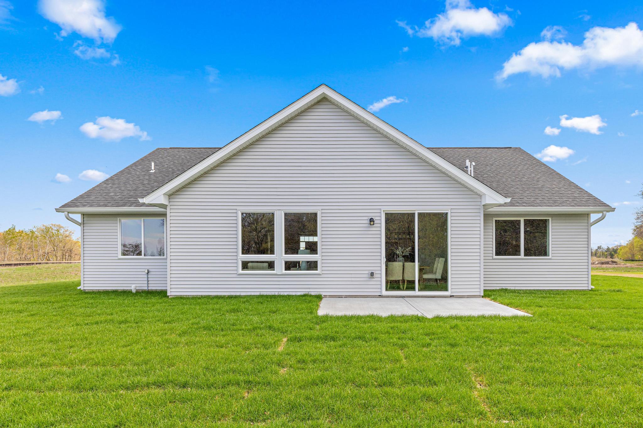 View of Residential at 21936 Willys Street, Cedar MN 55011, Cedar (27 of 33) - Mike Wilen | Minnesota Team Real Estate