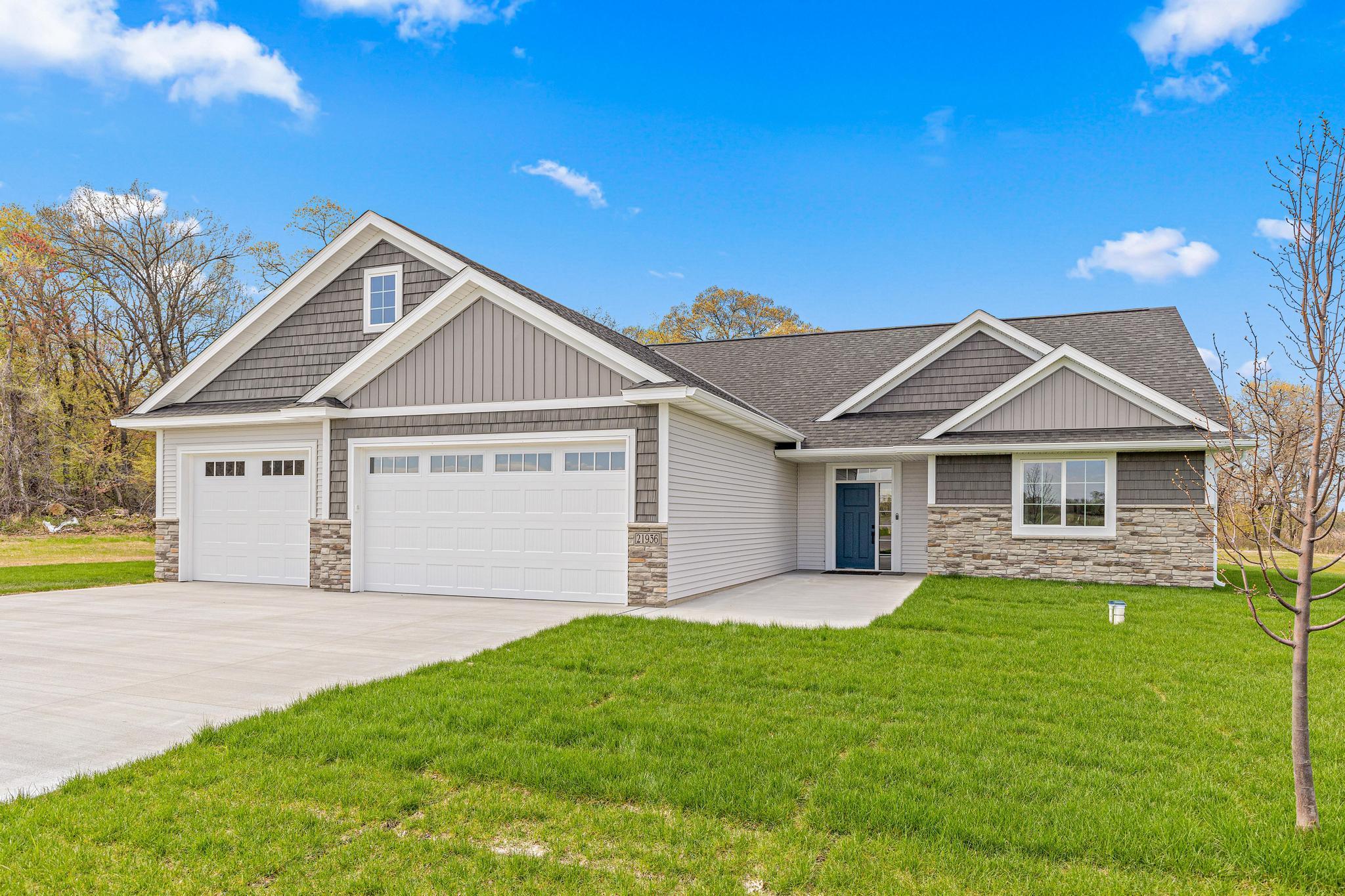 View of Residential at 21936 Willys Street, Cedar MN 55011, Cedar (26 of 33) - Mike Wilen | Minnesota Team Real Estate