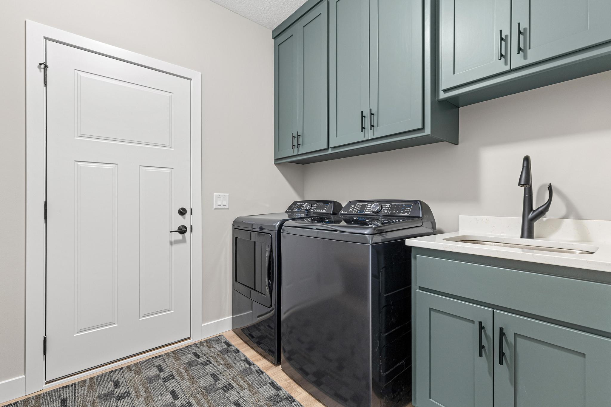 View of Residential at 21936 Willys Street, Cedar MN 55011, Cedar (25 of 33) - Mike Wilen | Minnesota Team Real Estate