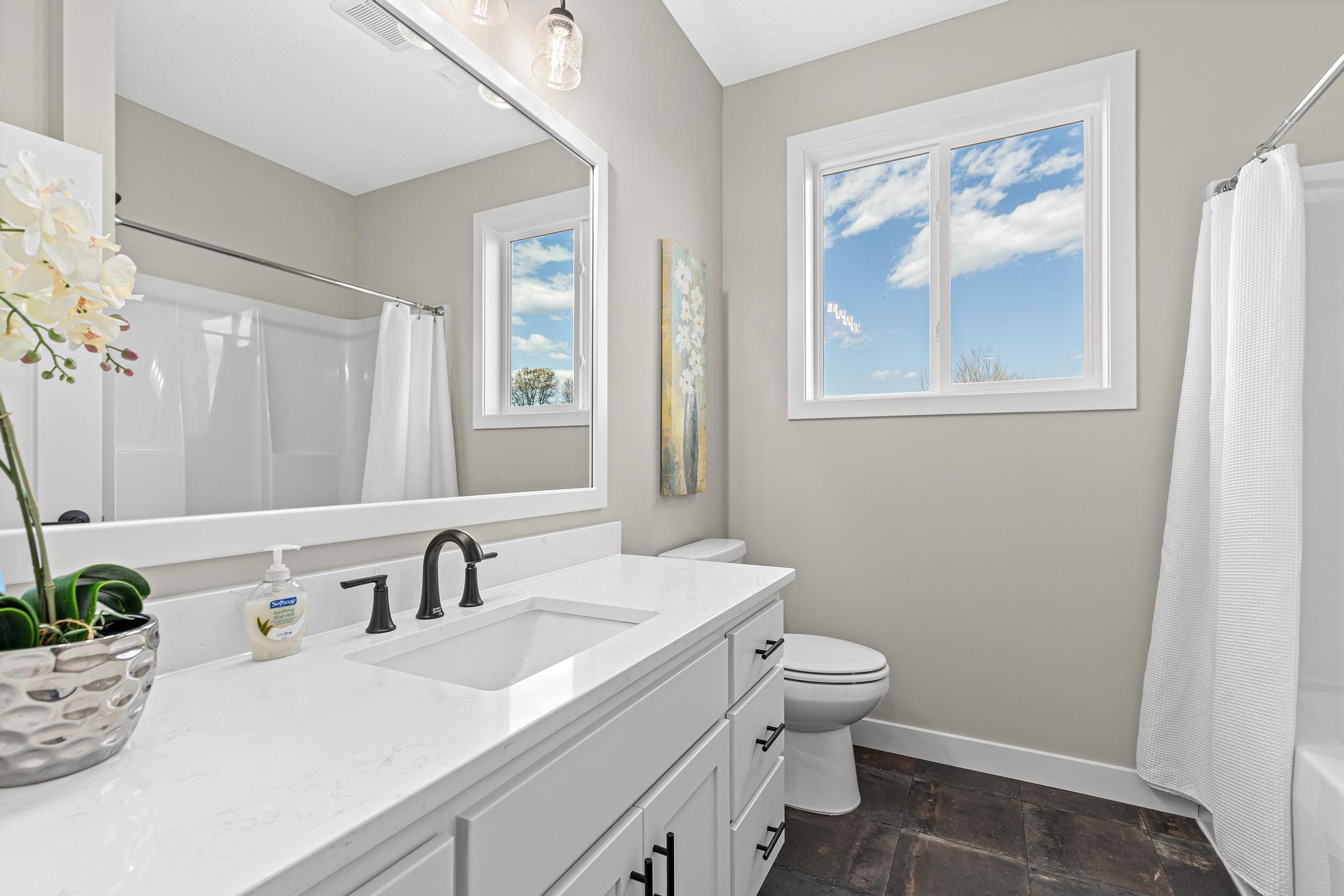 View of Residential at 21936 Willys Street, Cedar MN 55011, Cedar (24 of 33) - Mike Wilen | Minnesota Team Real Estate