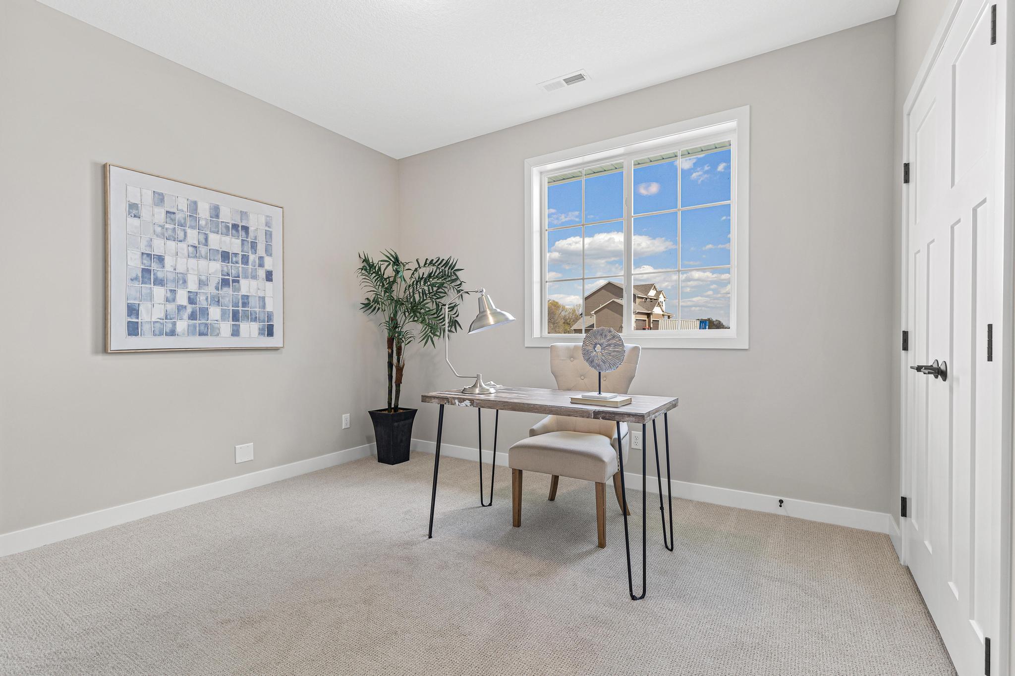 View of Residential at 21936 Willys Street, Cedar MN 55011, Cedar (22 of 33) - Mike Wilen | Minnesota Team Real Estate