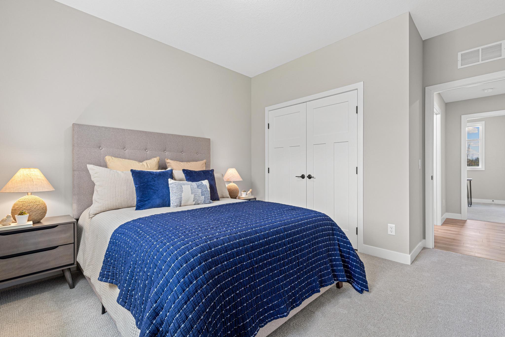 View of Residential at 21936 Willys Street, Cedar MN 55011, Cedar (21 of 33) - Mike Wilen | Minnesota Team Real Estate