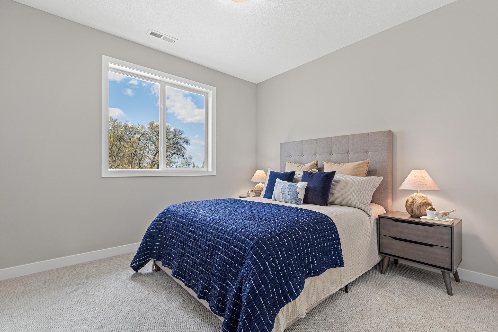 View of Residential at 21936 Willys Street, Cedar MN 55011, Cedar (20 of 33) - Mike Wilen | Minnesota Team Real Estate