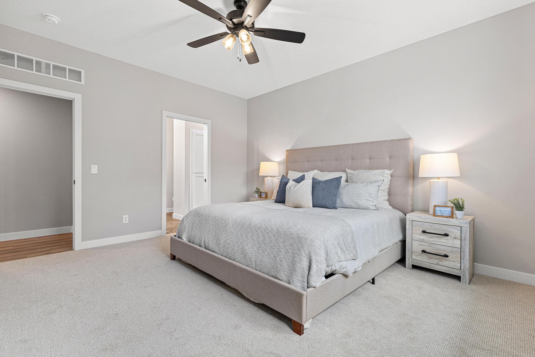 View of Residential at 21936 Willys Street, Cedar MN 55011, Cedar (16 of 33) - Mike Wilen | Minnesota Team Real Estate