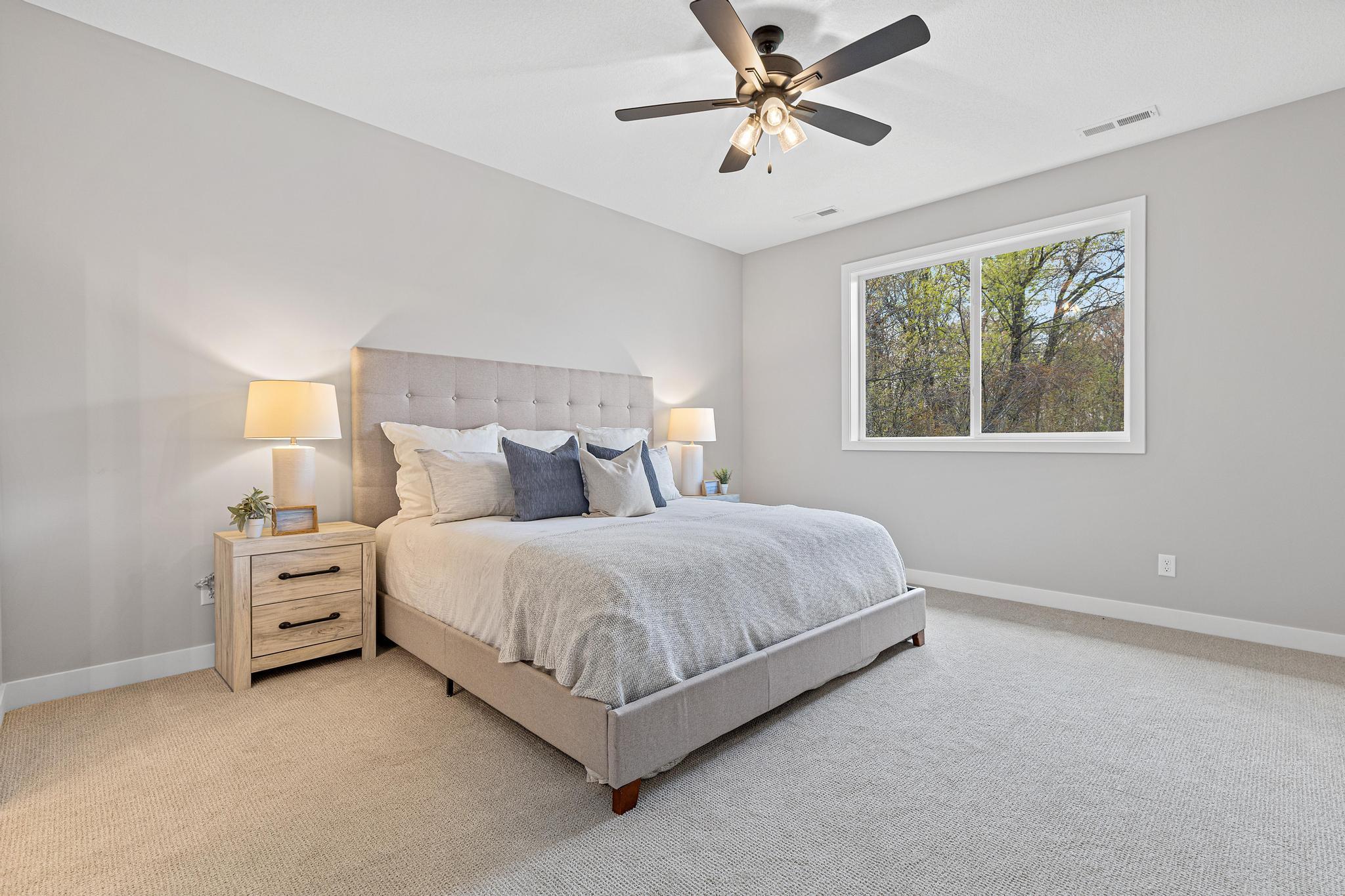 View of Residential at 21936 Willys Street, Cedar MN 55011, Cedar (15 of 33) - Mike Wilen | Minnesota Team Real Estate