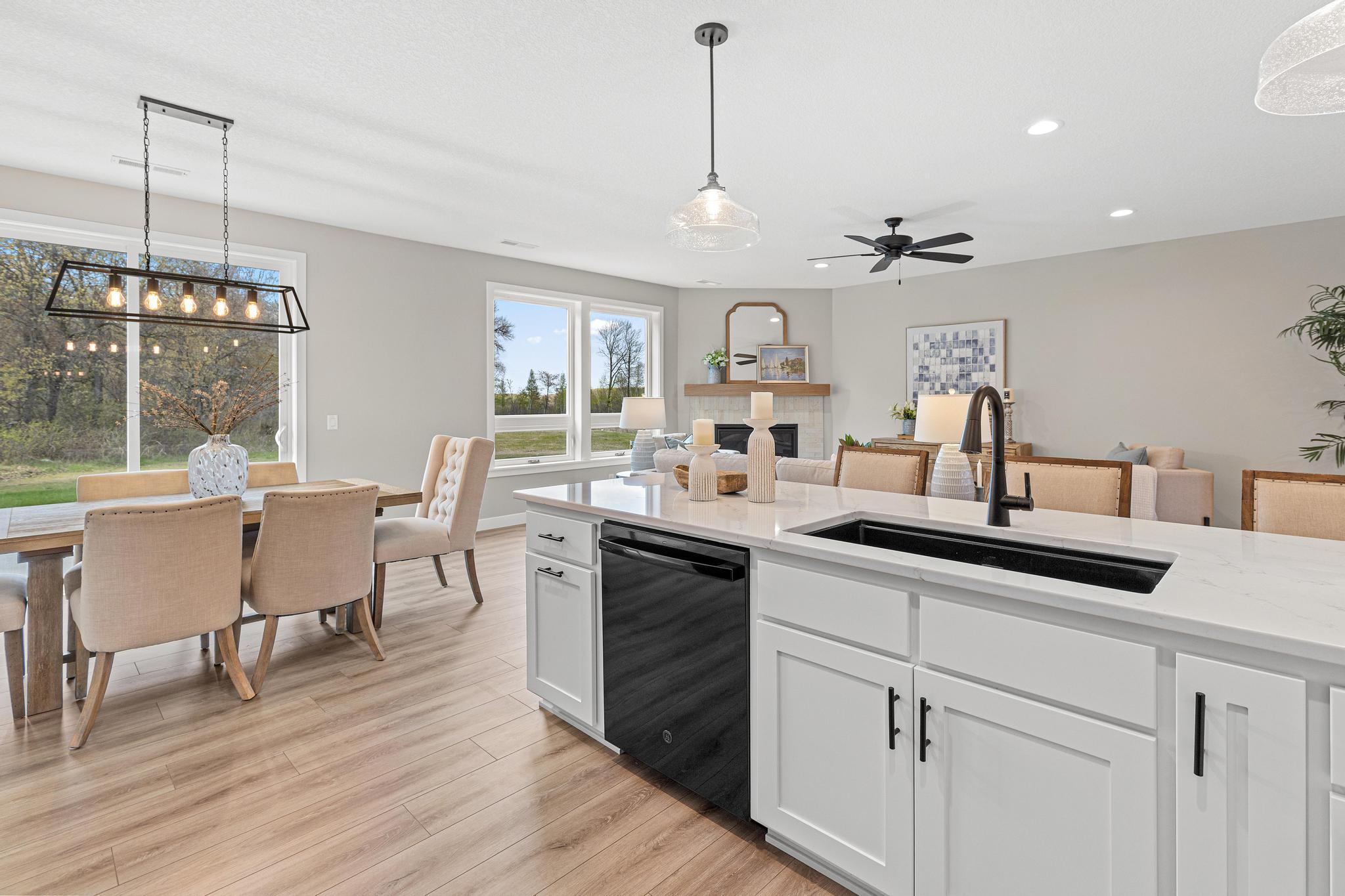 View of Residential at 21936 Willys Street, Cedar MN 55011, Cedar (14 of 33) - Mike Wilen | Minnesota Team Real Estate