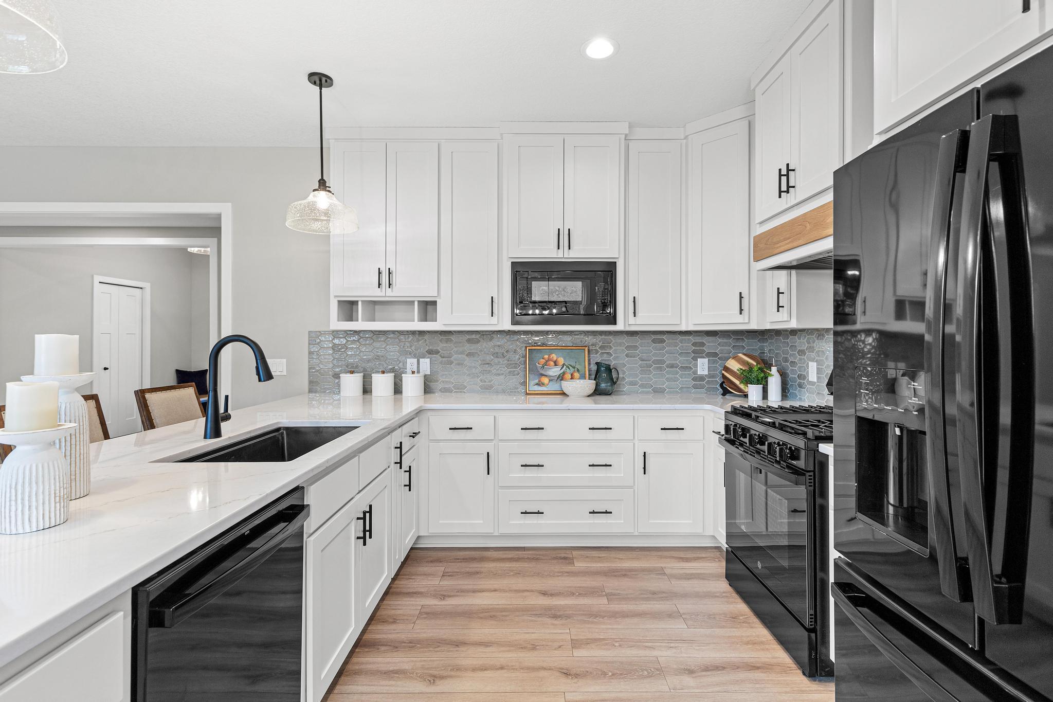 View of Residential at 21936 Willys Street, Cedar MN 55011, Cedar (13 of 33) - Mike Wilen | Minnesota Team Real Estate