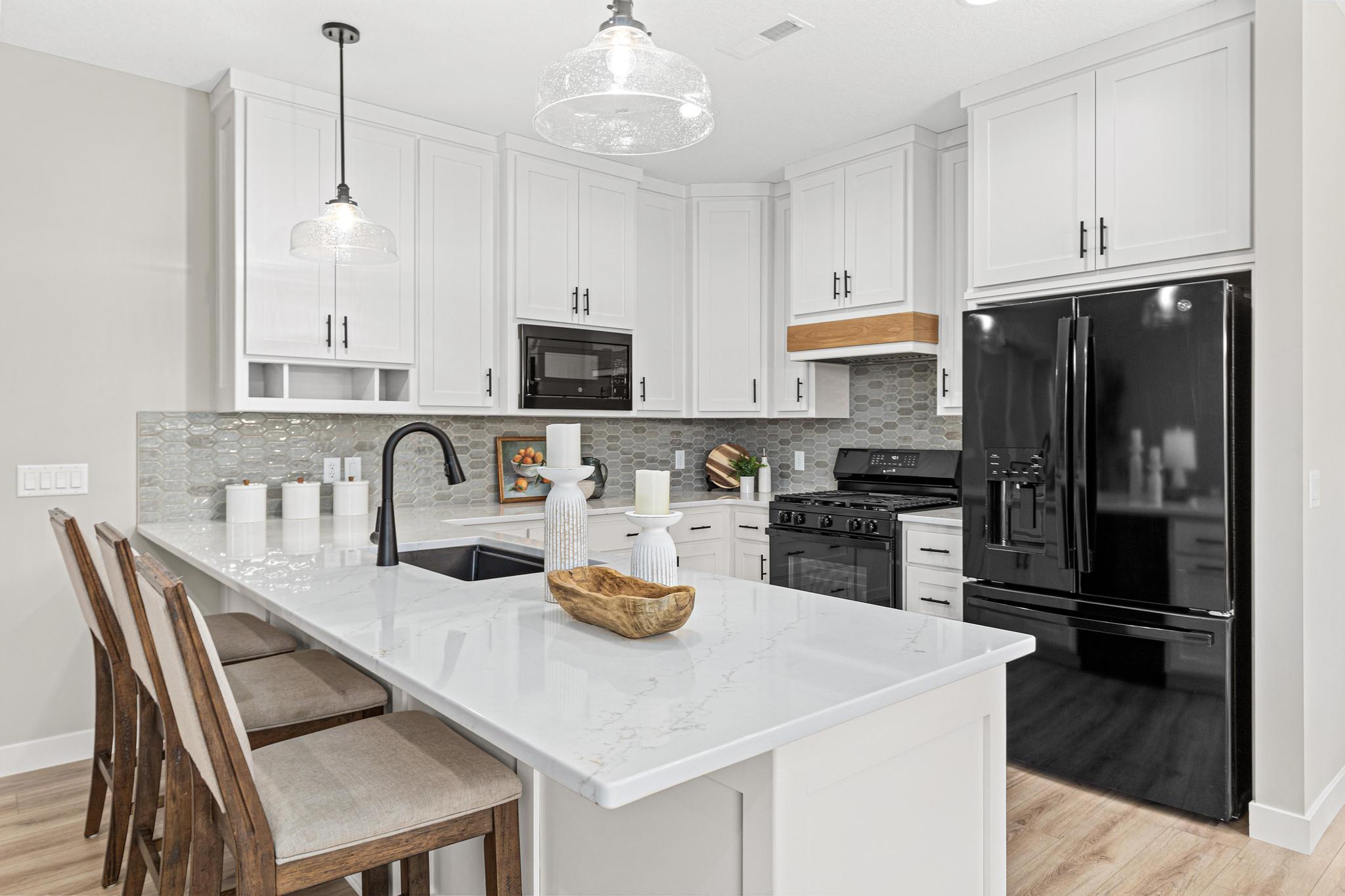 View of Residential at 21936 Willys Street, Cedar MN 55011, Cedar (2 of 33) - Mike Wilen | Minnesota Team Real Estate