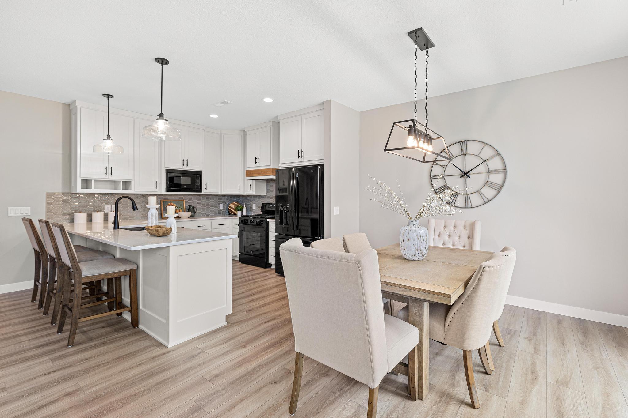 View of Residential at 21936 Willys Street, Cedar MN 55011, Cedar (11 of 33) - Mike Wilen | Minnesota Team Real Estate