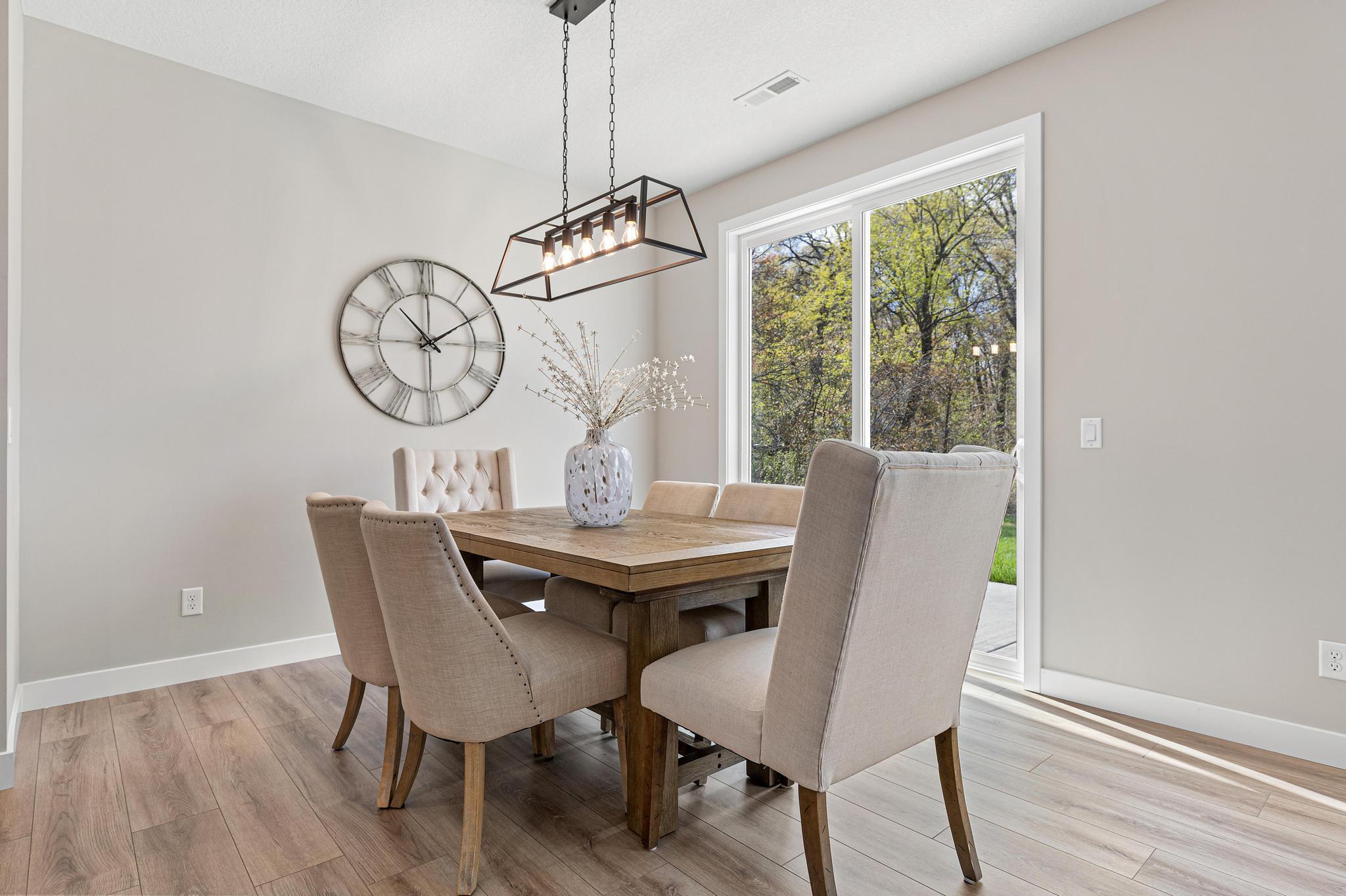 View of Residential at 21936 Willys Street, Cedar MN 55011, Cedar (10 of 33) - Mike Wilen | Minnesota Team Real Estate