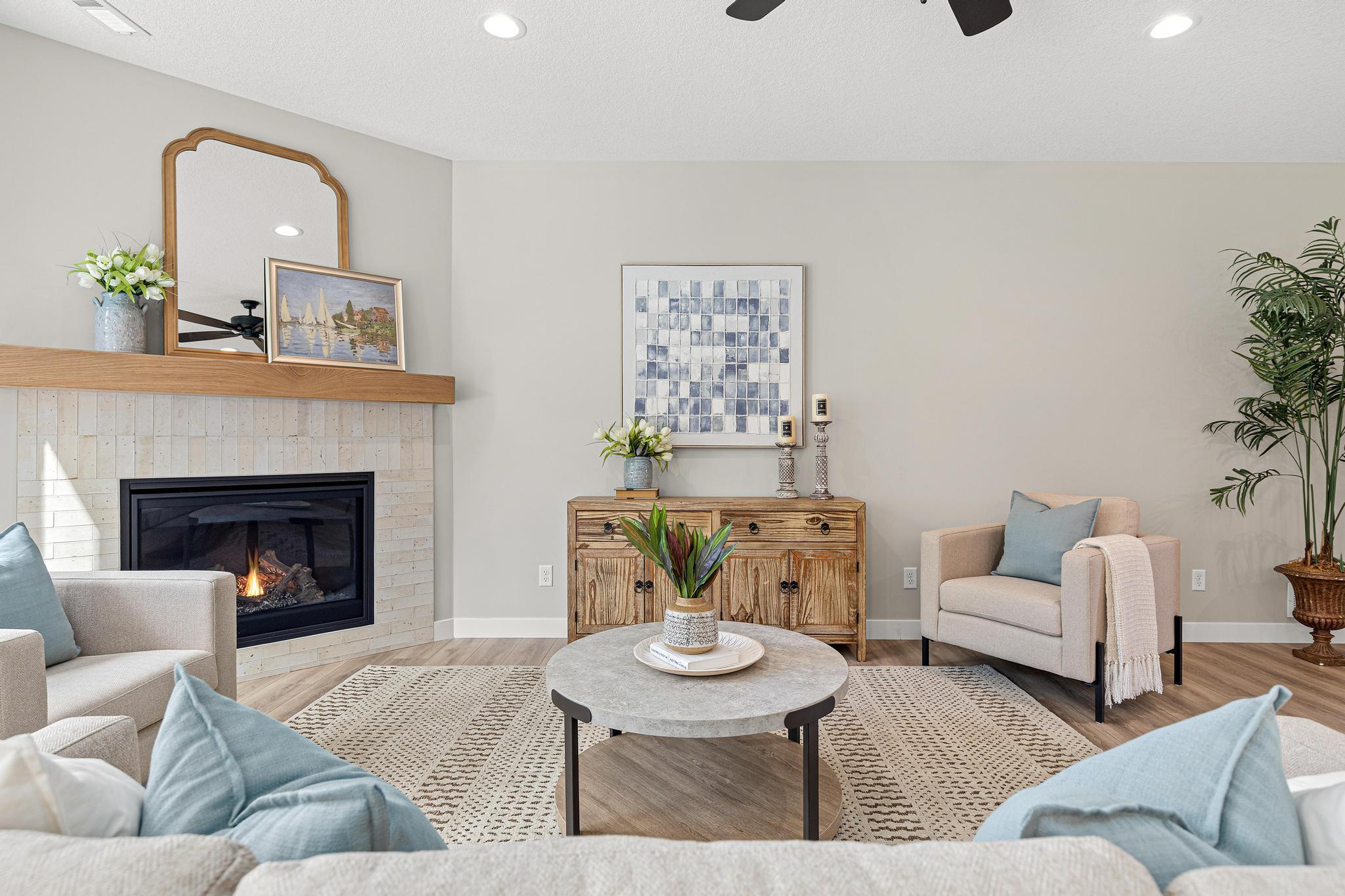 View of Residential at 21936 Willys Street, Cedar MN 55011, Cedar (8 of 33) - Mike Wilen | Minnesota Team Real Estate