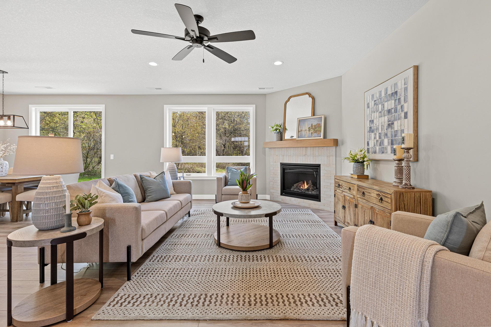 View of Residential at 21936 Willys Street, Cedar MN 55011, Cedar (5 of 33) - Mike Wilen | Minnesota Team Real Estate