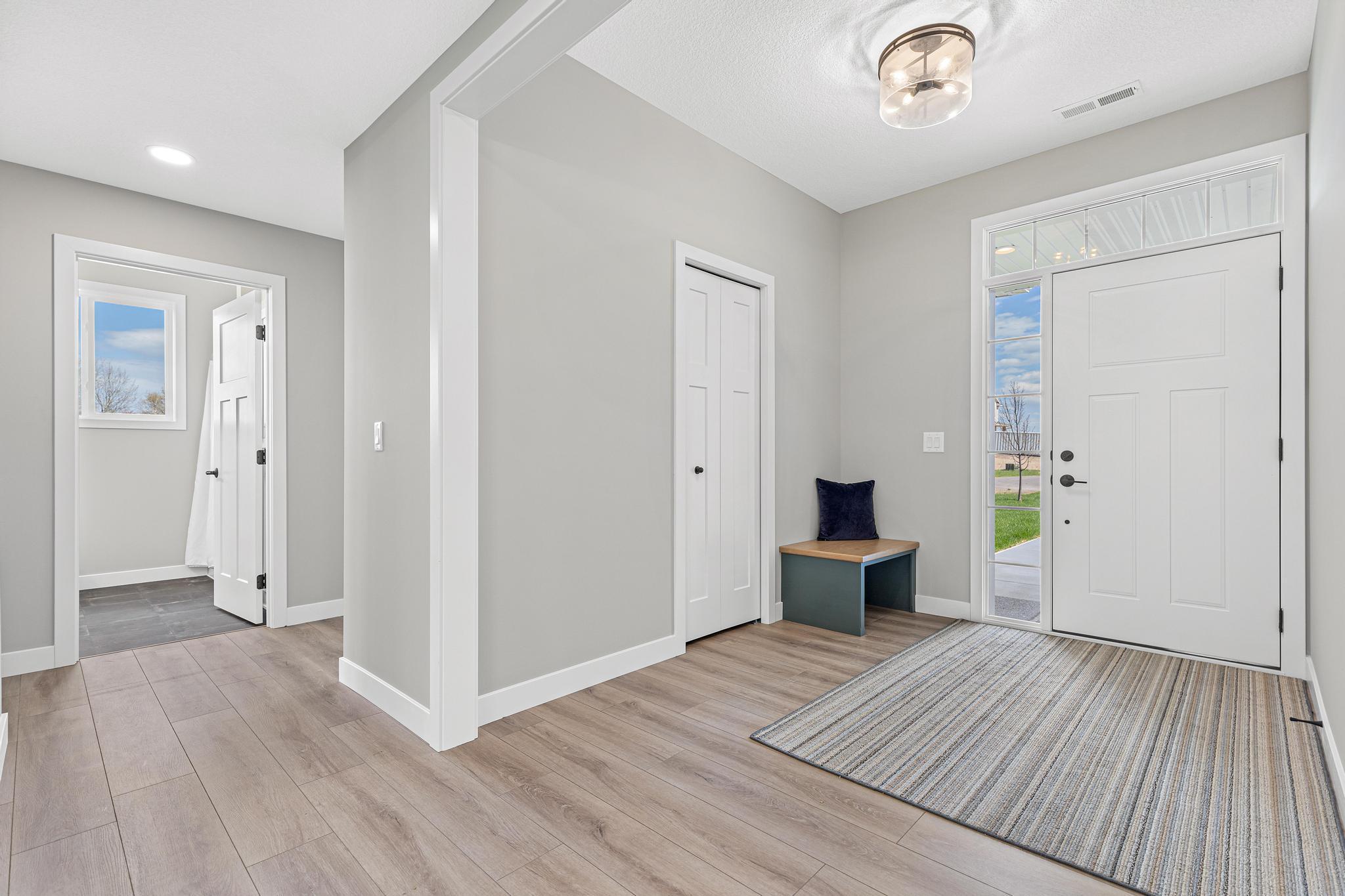 View of Residential at 21936 Willys Street, Cedar MN 55011, Cedar (4 of 33) - Mike Wilen | Minnesota Team Real Estate