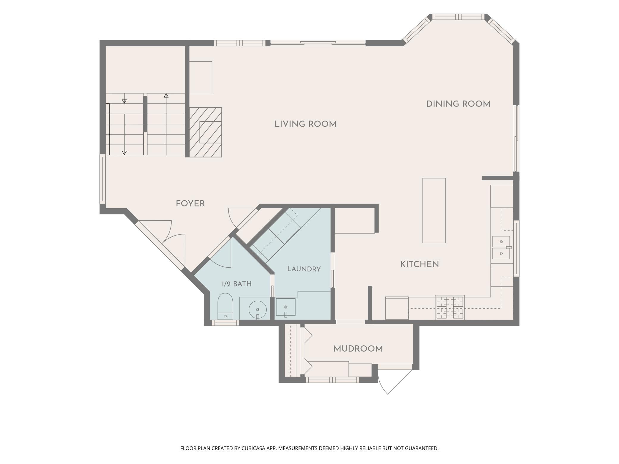 View of Residential at 1310 Spruce Place, Orono MN 55364, Orono (49 of 51) - Mike Wilen | Minnesota Team Real Estate