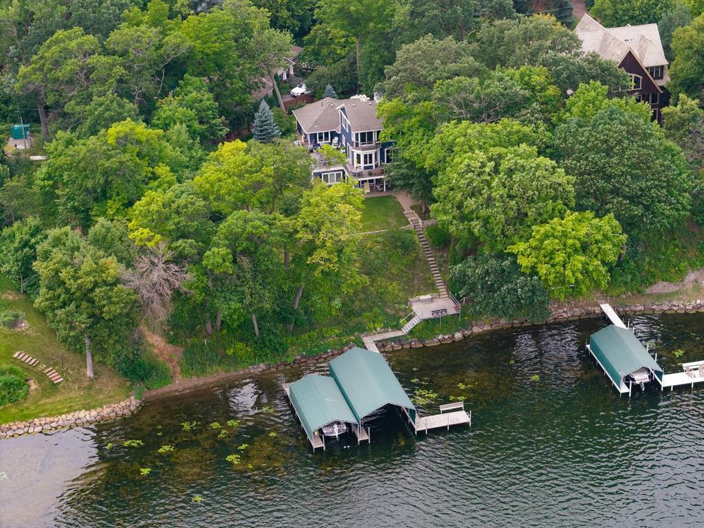 View of Residential at 1310 Spruce Place, Orono MN 55364, Orono (45 of 51) - Mike Wilen | Minnesota Team Real Estate