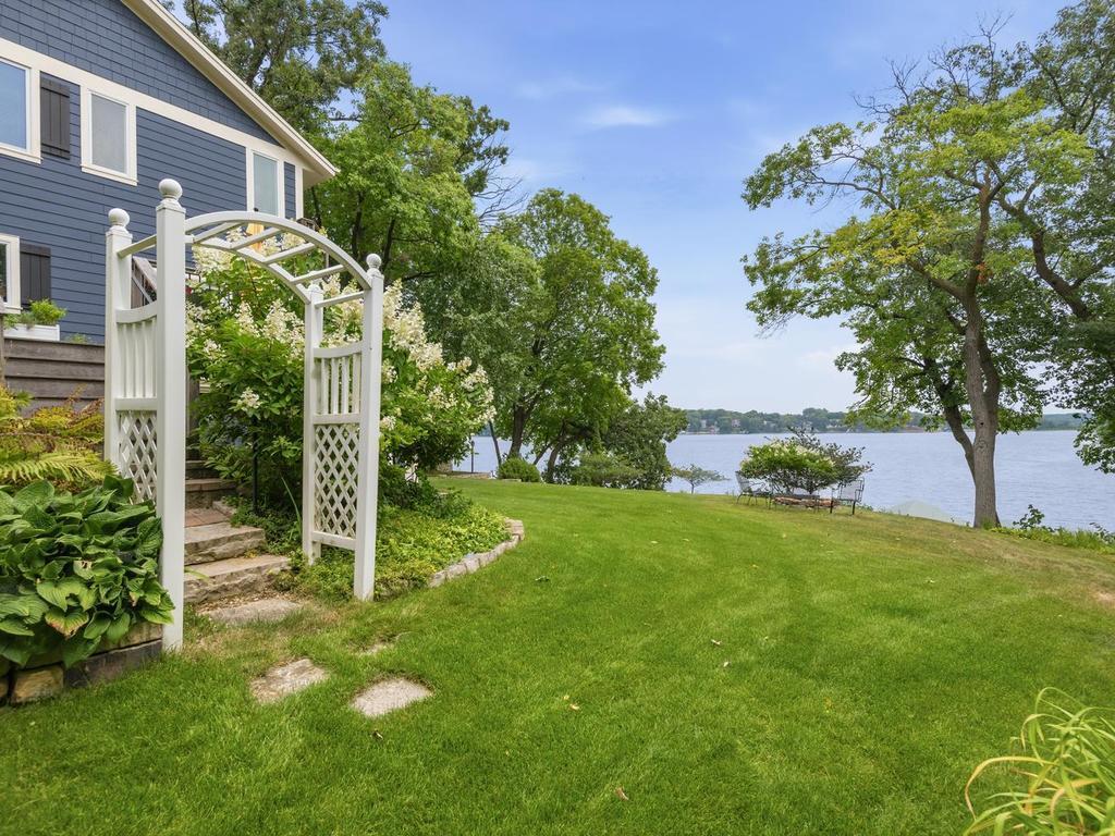 View of Residential at 1310 Spruce Place, Orono MN 55364, Orono (38 of 51) - Mike Wilen | Minnesota Team Real Estate