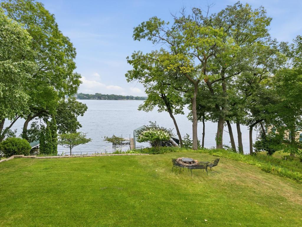 View of Residential at 1310 Spruce Place, Orono MN 55364, Orono (41 of 51) - Mike Wilen | Minnesota Team Real Estate
