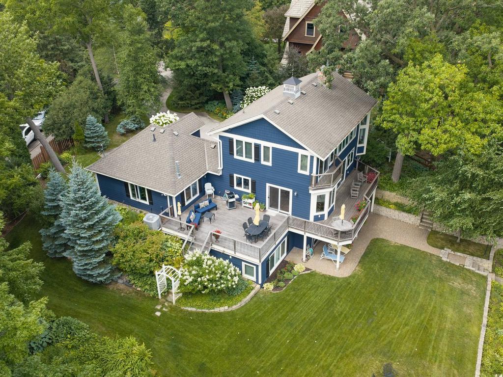 View of Residential at 1310 Spruce Place, Orono MN 55364, Orono (32 of 51) - Mike Wilen | Minnesota Team Real Estate