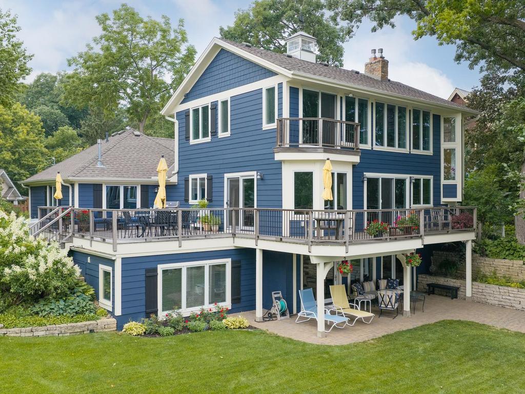 View of Residential at 1310 Spruce Place, Orono MN 55364, Orono (33 of 51) - Mike Wilen | Minnesota Team Real Estate