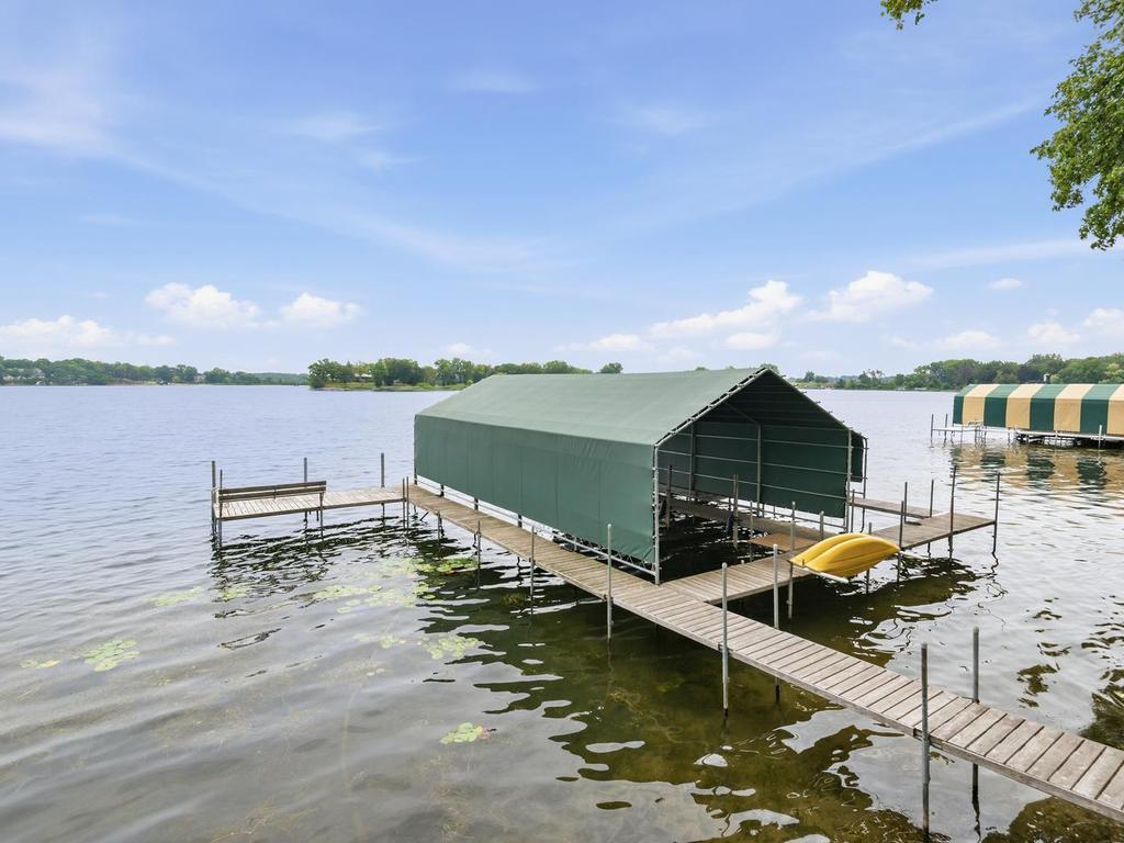 View of Residential at 1310 Spruce Place, Orono MN 55364, Orono (44 of 51) - Mike Wilen | Minnesota Team Real Estate