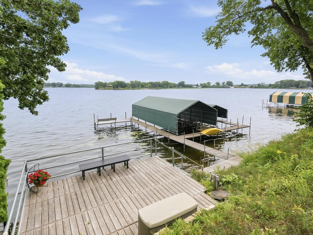 View of Residential at 1310 Spruce Place, Orono MN 55364, Orono (43 of 51) - Mike Wilen | Minnesota Team Real Estate