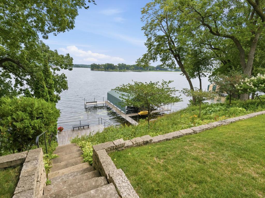 View of Residential at 1310 Spruce Place, Orono MN 55364, Orono (42 of 51) - Mike Wilen | Minnesota Team Real Estate