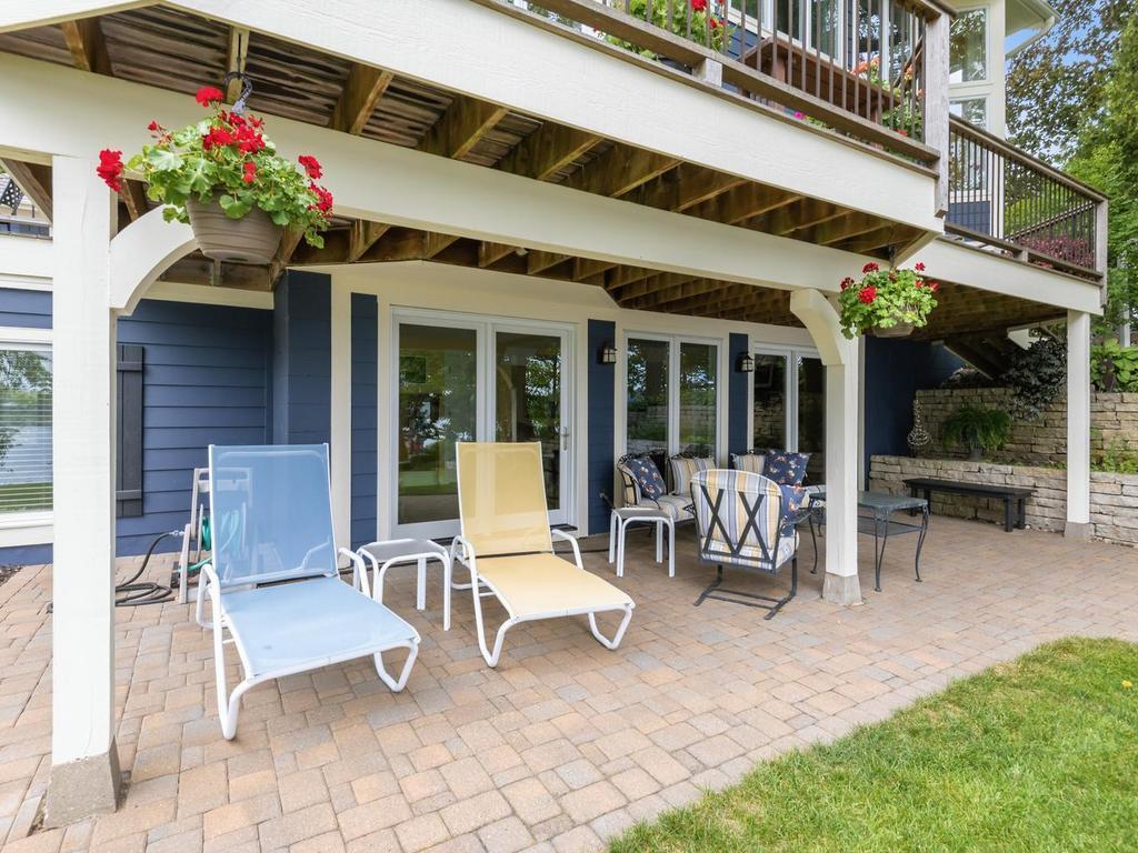 View of Residential at 1310 Spruce Place, Orono MN 55364, Orono (40 of 51) - Mike Wilen | Minnesota Team Real Estate