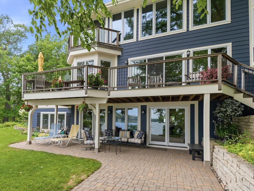 View of Residential at 1310 Spruce Place, Orono MN 55364, Orono (39 of 51) - Mike Wilen | Minnesota Team Real Estate