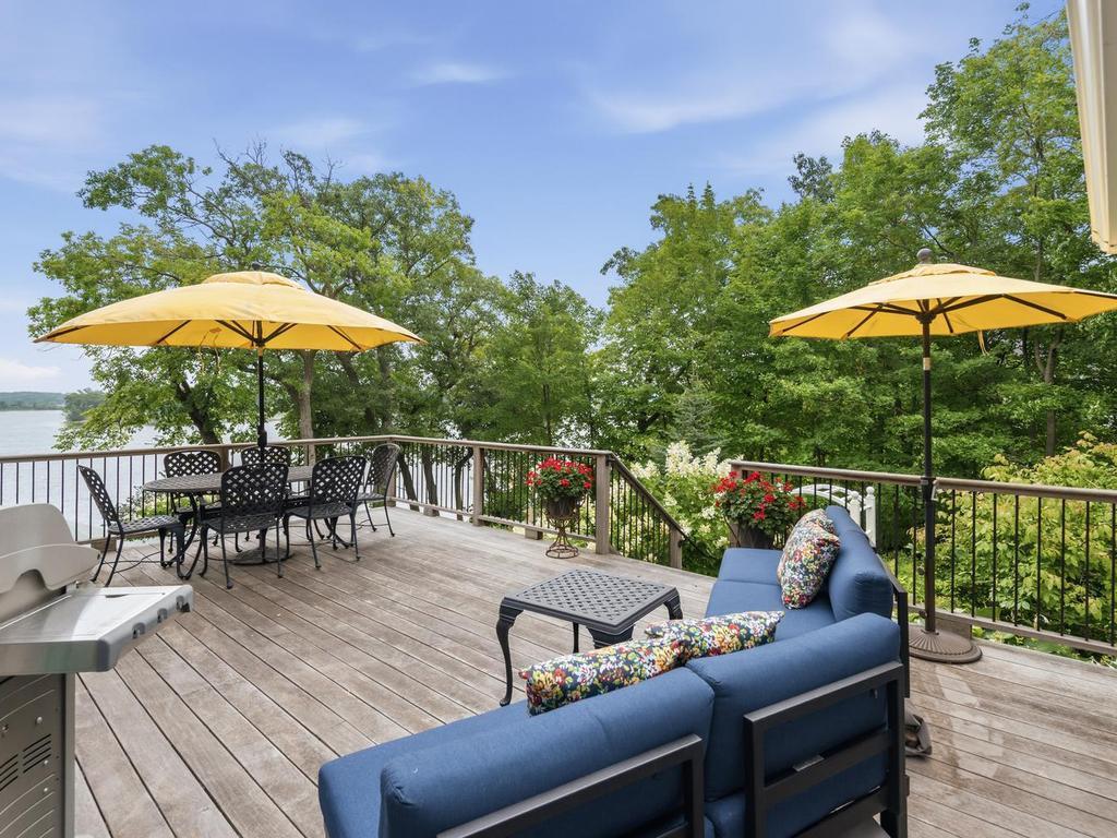 View of Residential at 1310 Spruce Place, Orono MN 55364, Orono (37 of 51) - Mike Wilen | Minnesota Team Real Estate