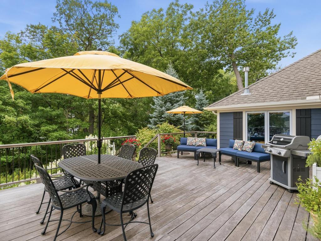 View of Residential at 1310 Spruce Place, Orono MN 55364, Orono (36 of 51) - Mike Wilen | Minnesota Team Real Estate