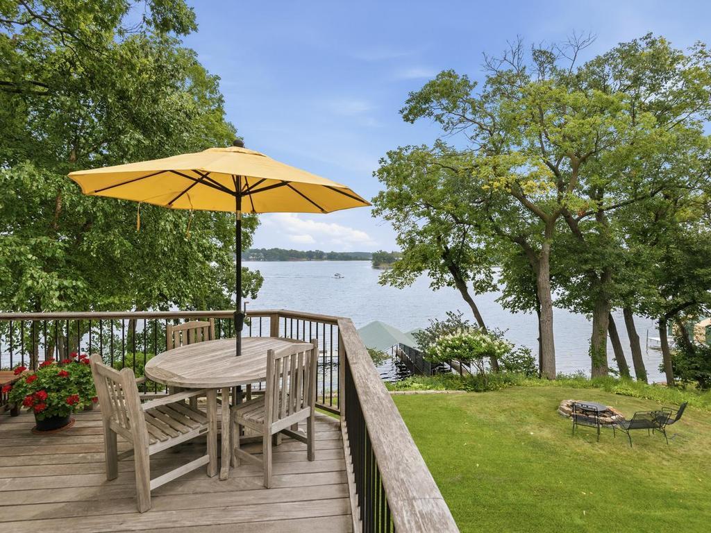View of Residential at 1310 Spruce Place, Orono MN 55364, Orono (35 of 51) - Mike Wilen | Minnesota Team Real Estate
