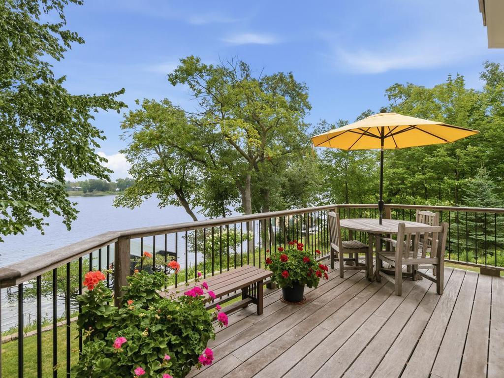 View of Residential at 1310 Spruce Place, Orono MN 55364, Orono (2 of 51) - Mike Wilen | Minnesota Team Real Estate