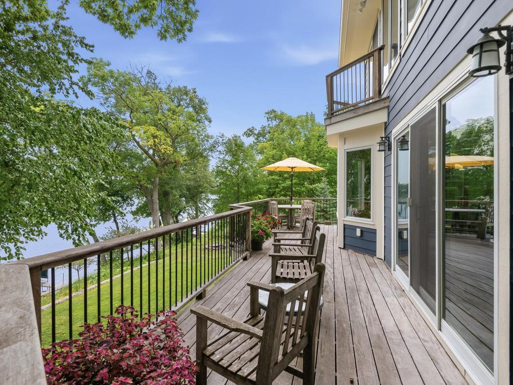 View of Residential at 1310 Spruce Place, Orono MN 55364, Orono (34 of 51) - Mike Wilen | Minnesota Team Real Estate