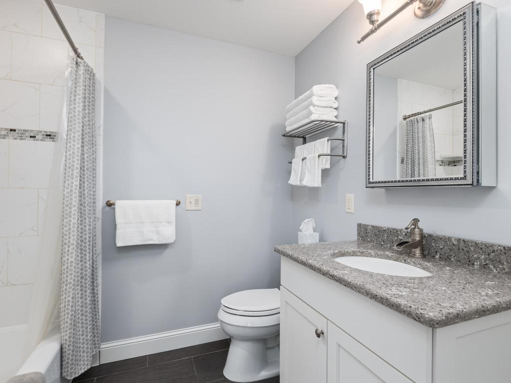 View of Residential at 1310 Spruce Place, Orono MN 55364, Orono (31 of 51) - Mike Wilen | Minnesota Team Real Estate