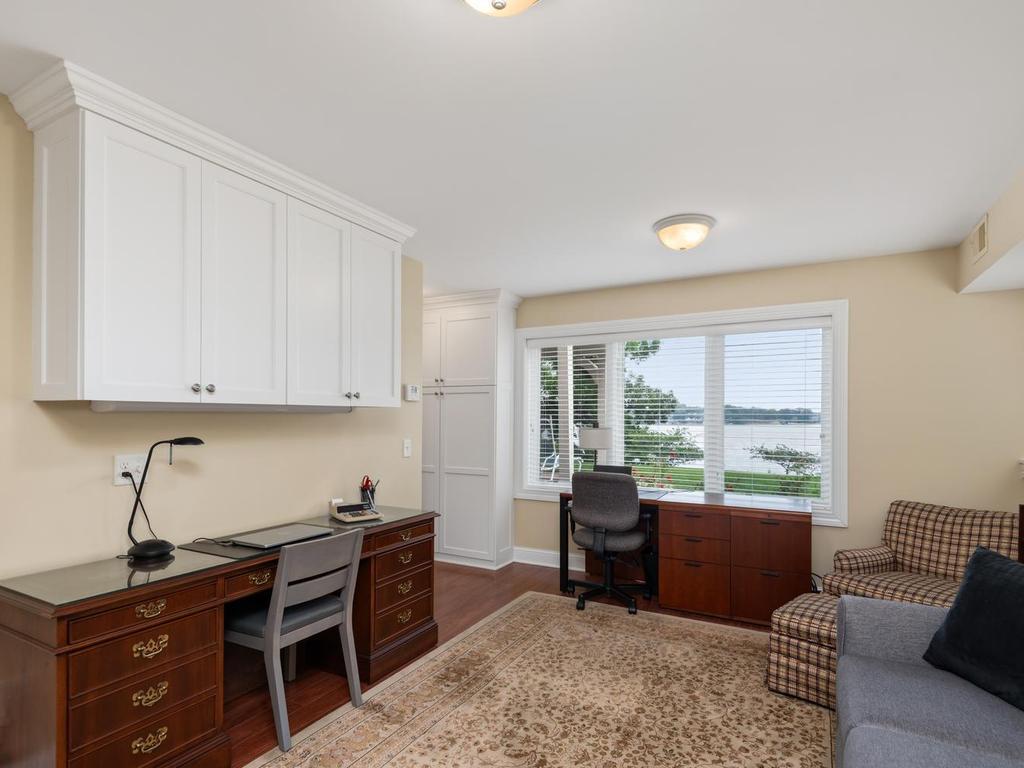 View of Residential at 1310 Spruce Place, Orono MN 55364, Orono (30 of 51) - Mike Wilen | Minnesota Team Real Estate