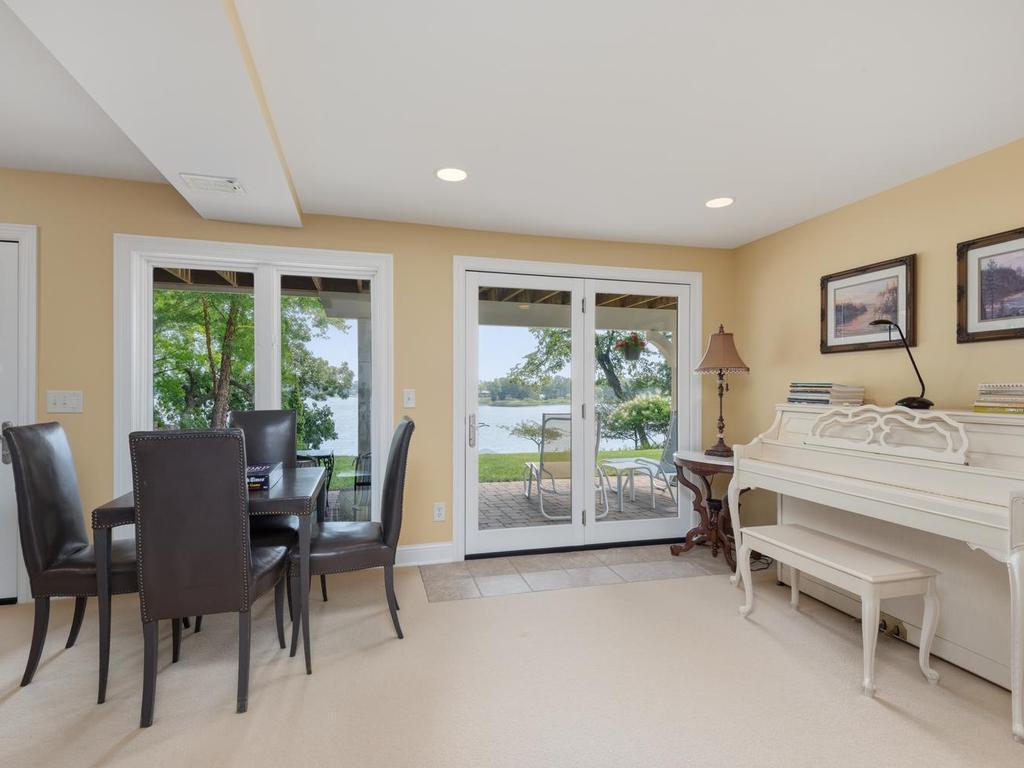 View of Residential at 1310 Spruce Place, Orono MN 55364, Orono (29 of 51) - Mike Wilen | Minnesota Team Real Estate
