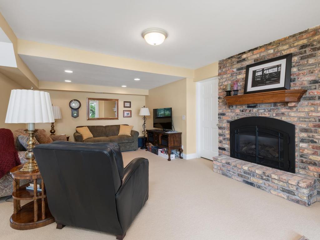 View of Residential at 1310 Spruce Place, Orono MN 55364, Orono (28 of 51) - Mike Wilen | Minnesota Team Real Estate